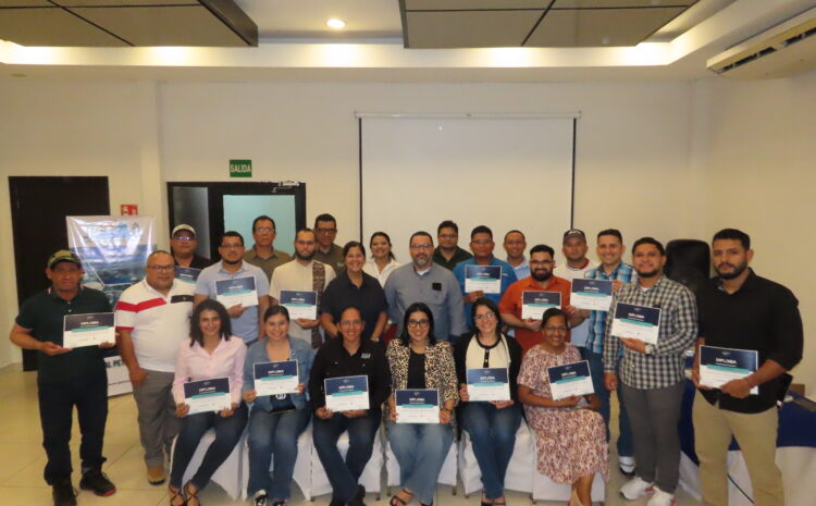  PTP fortalece habilidades para el desarrollo integral de sus colaboradores