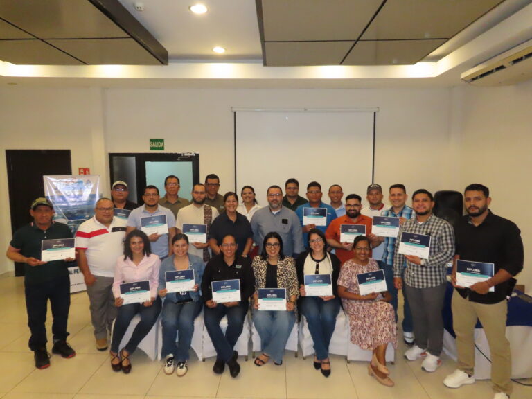PTP Strengthens Skills for the Holistic Development of Its Employees