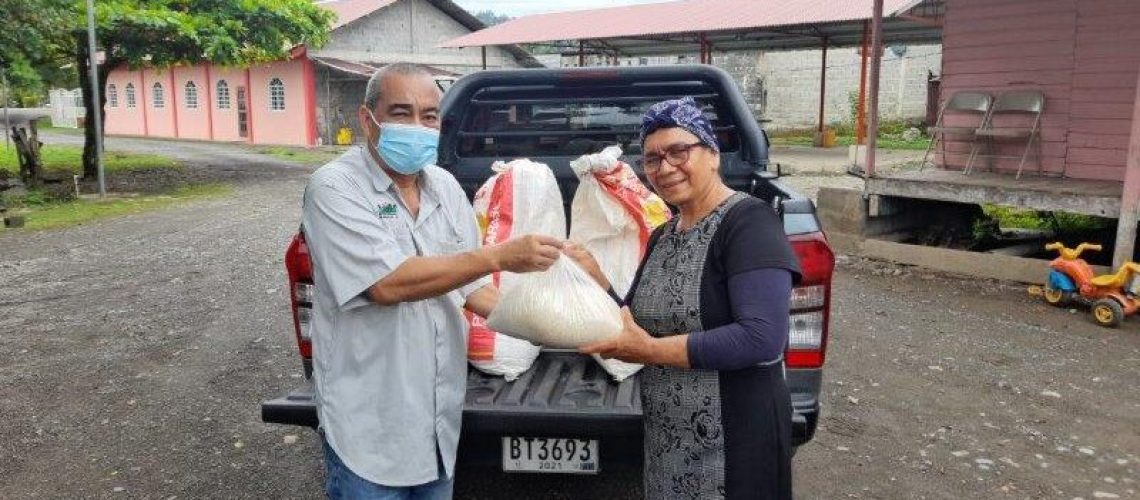 Donacion de arroz 10 ago 22 (1)