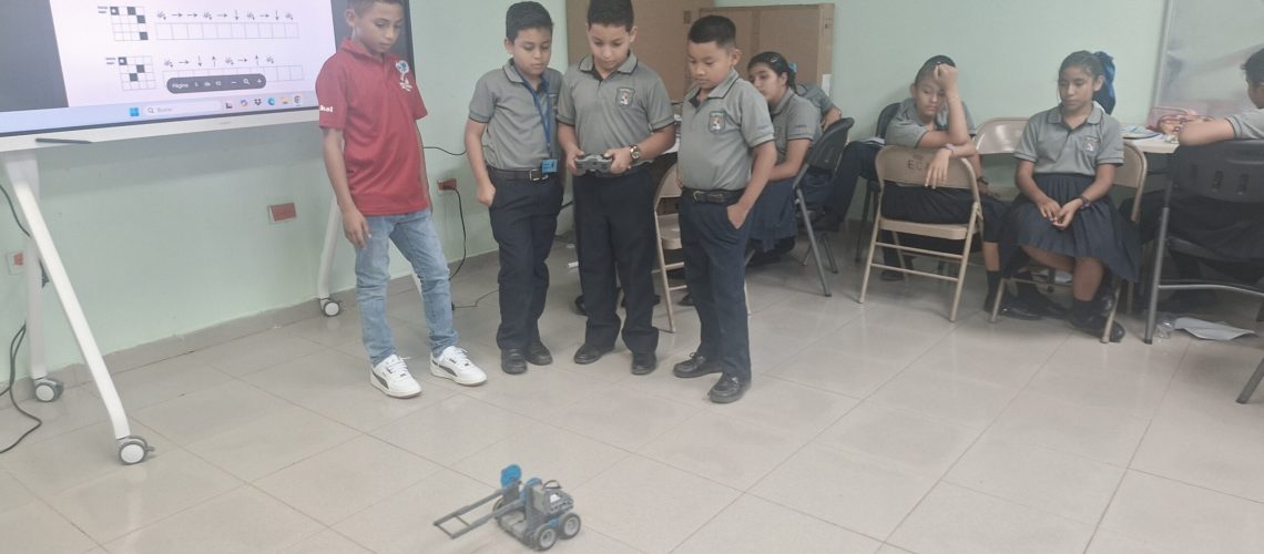 Taller_Robotica_3